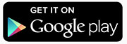 google play