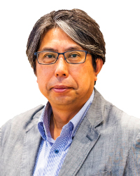 講師 関文夫氏