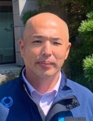 講師 松林幸男氏